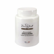 Beautyhall Algo Thermic Mask Chocolate 200g