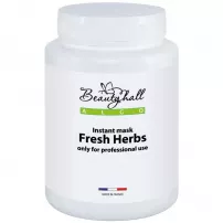 Beautyhall Algo Instant Mask Fresh Herbs �������� ����� "������ �����"