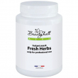 Beautyhall Algo Instant Mask Fresh Herbs 200g