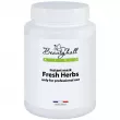 Beautyhall Algo Instant Mask Fresh Herbs 200g