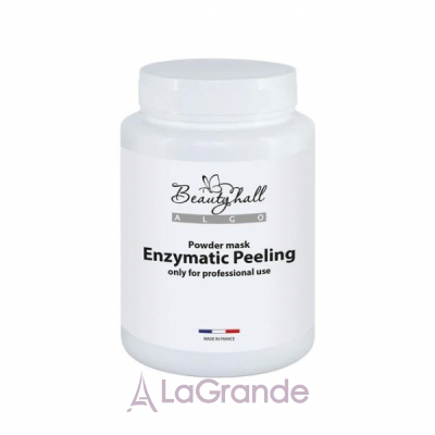 Beautyhall Algo Peel �������� ������ ��� ����