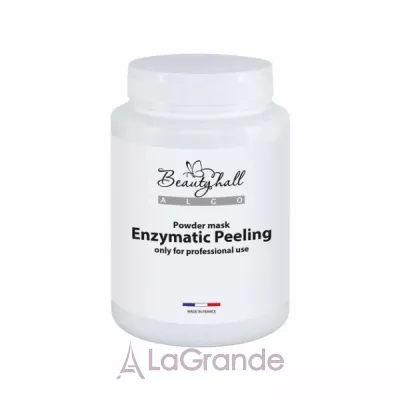 Beautyhall Algo Peel �������� ������ ��� ����