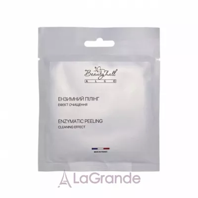 Beautyhall Algo Peel �������� ������ ��� ����