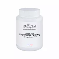 Beautyhall Algo Peel �������� ������ ��� ����