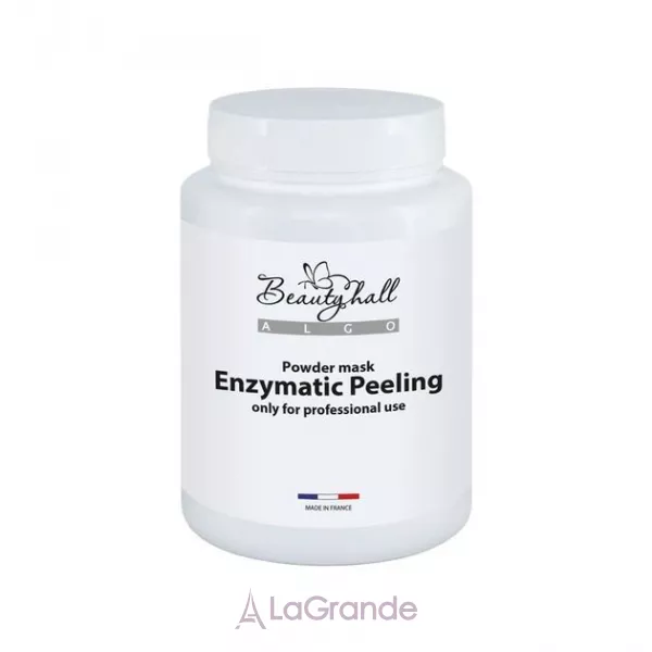 Beautyhall Algo Peel �������� ������ ��� ����