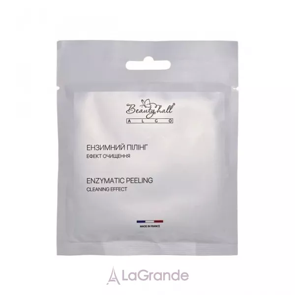 Beautyhall Algo Peel �������� ������ ��� ����