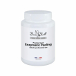 Beautyhall Algo Peel 30g