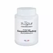 Beautyhall Algo Peel �������� ������ ��� ����