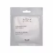 Beautyhall Algo Peel �������� ������ ��� ����