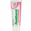 Denthoral Dentifricio Sensitive Teeth ������ ����� ��� �������������� �����