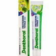 Denthoral Dentifricio Total Protection 75ml