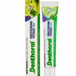 Denthoral Dentifricio Total Protection ������ ����� 