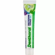 Denthoral Dentifricio Total Protection ������ ����� 