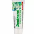 Denthoral Dentifricio Natural Care ������ ����� 