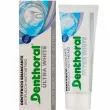 Denthoral Dentifricio Ultra White ������ ����� 