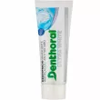 Denthoral Dentifricio Ultra White ������ ����� 