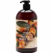 Dead Sea Collection  Argan Body Wash 1000ml