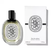 Diptyque Orpheon ��������� ����