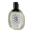 Diptyque Orpheon ��������� ����