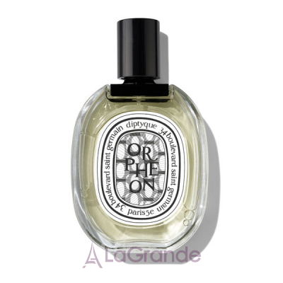 Diptyque Orpheon ��������� ����  (������)