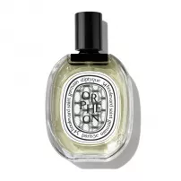 Diptyque Orpheon ��������� ����  (������)