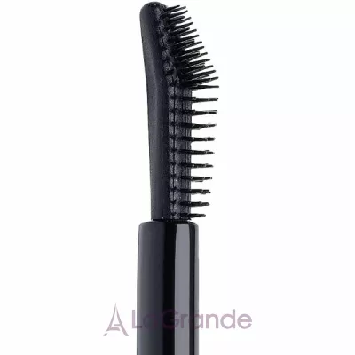 Artdeco Brow Lift Lamination Gel ����������� ���� ��� ������ � �������-��������