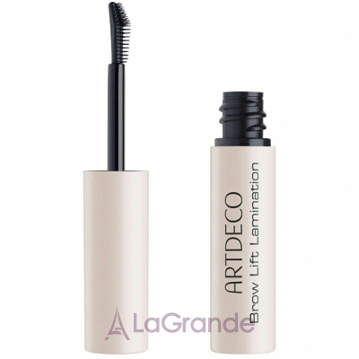 Artdeco Brow Lift Lamination Gel ����������� ���� ��� ������ � �������-��������