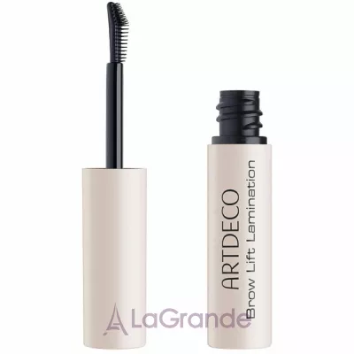 Artdeco Brow Lift Lamination Gel ����������� ���� ��� ������ � �������-��������
