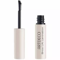 Artdeco Brow Lift Lamination Gel ����������� ���� ��� ������ � �������-��������