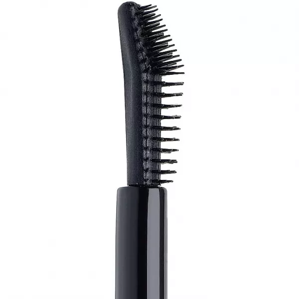 Artdeco Brow Lift Lamination Gel ����������� ���� ��� ������ � �������-��������