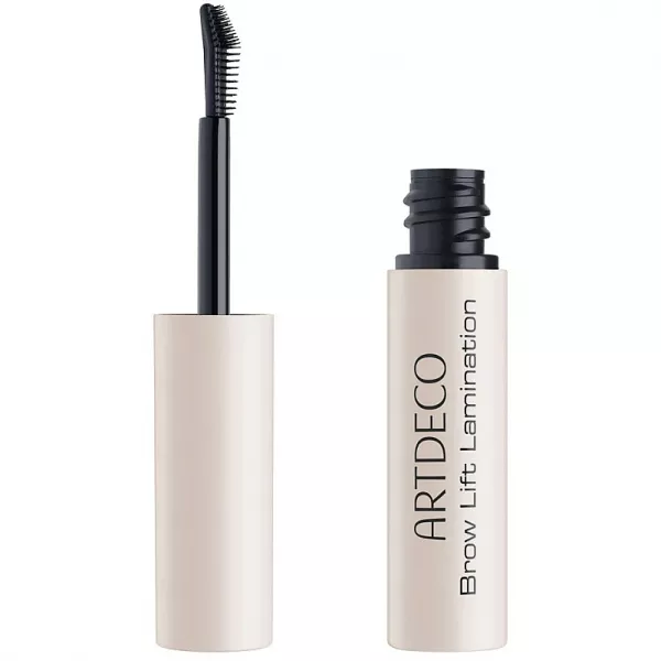 Artdeco Brow Lift Lamination Gel ����������� ���� ��� ������ � �������-��������