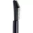 Artdeco Brow Lift Lamination Gel ����������� ���� ��� ������ � �������-��������