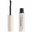 Artdeco Brow Lift Lamination Gel ����������� ���� ��� ������ � �������-��������