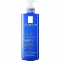 La Roche-Posay Toleriane Foaming Gel ����������� ��������� ����-���� �������� ��������