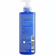 La Roche-Posay Toleriane Foaming Gel ����������� ��������� ����-���� �������� ��������