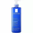 La Roche-Posay Toleriane Foaming Gel ����������� ��������� ����-���� �������� ��������