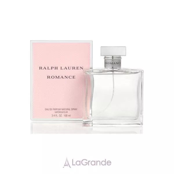 Ralph Lauren Romance ��������������� ����
