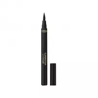 L'Oreal Paris Super Liner Superstar ��������-��������� ��� ����