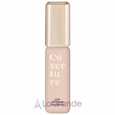 Vivienne Sabo Coverture High Coverage Concealer �������� ��� ����