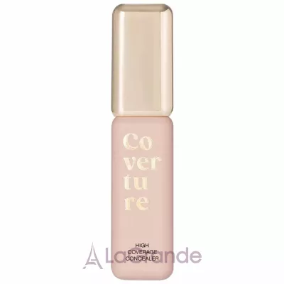 Vivienne Sabo Coverture High Coverage Concealer �������� ��� ����