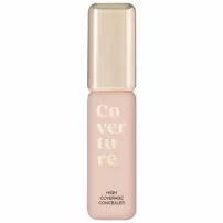 Vivienne Sabo Coverture High Coverage Concealer �������� ��� ����
