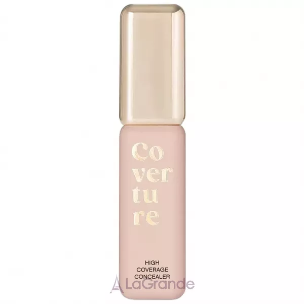 Vivienne Sabo Coverture High Coverage Concealer �������� ��� �������