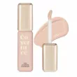 Vivienne Sabo Coverture High Coverage Concealer �������� ��� ����