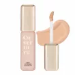 Vivienne Sabo Coverture High Coverage Concealer �������� ��� ����