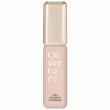 Vivienne Sabo Coverture High Coverage Concealer �������� ��� ����