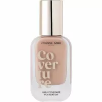 Vivienne Sabo Coverture High Coverage Foundation ������� ��������� ���� ��� ����