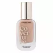Vivienne Sabo Coverture High Coverage Foundation ������ ��������� ���� ��� �������