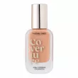 Vivienne Sabo Coverture High Coverage Foundation ������ ��������� ���� ��� �������