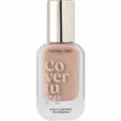 Vivienne Sabo Coverture High Coverage Foundation ������ ��������� ���� ��� �������