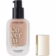 Vivienne Sabo Coverture High Coverage Foundation ������ ��������� ���� ��� �������